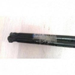 Verin de capot FIAT STILO