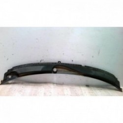 Baie de pare brise FIAT STILO