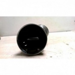 Aerateur tableau de bord...