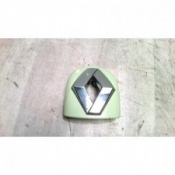Logo RENAULT TWINGO 1 PHASE 3