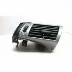 Aerateur tableau de bord...