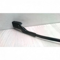 Bras essuie glace avant...