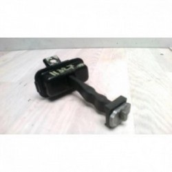 Tirant de porte avant...