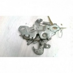 Serrure de capot CITROEN C3...