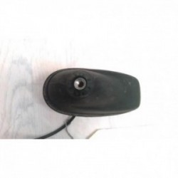 Antenne CITROEN C3 3 PHASE 1