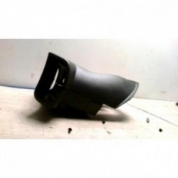 Coquille volant RENAULT...