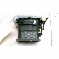 Aerateur tableau de bord...