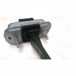 Tirant de porte avant...