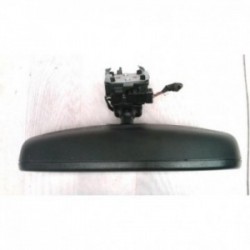 Retroviseur interieur...