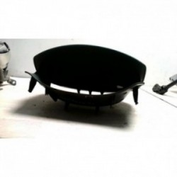 Casquette tableau de bord...