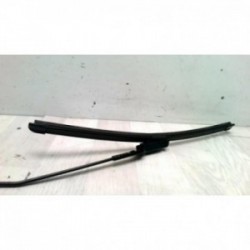 Bras essuie glace avant...