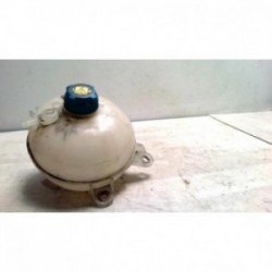Vase d'expansion FIAT STILO