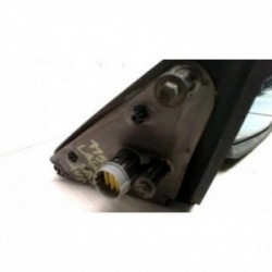 Retroviseur droit RENAULT...