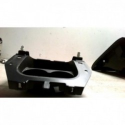 Porte gobelet CITROEN C3 3...