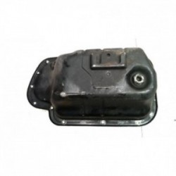 Carter inferieur CITROEN C3...