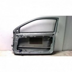 Porte avant droit FIAT STILO