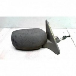 Retroviseur droit RENAULT...