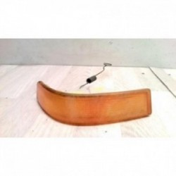 Optique avant secondaire...