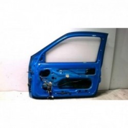 Porte avant droit RENAULT...