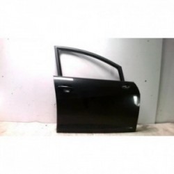 Porte avant droit SEAT...