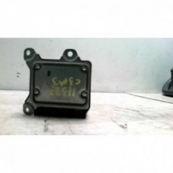 Boitier air bag CITROEN C3...