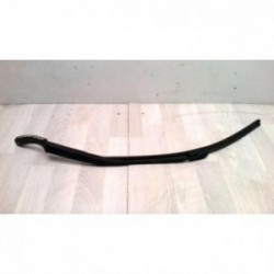 Bras essuie glace avant...