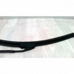 Bras essuie glace avant...