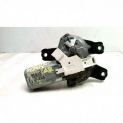 Moteur essuie glace arriere...