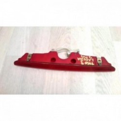 Feu arriere stop central...