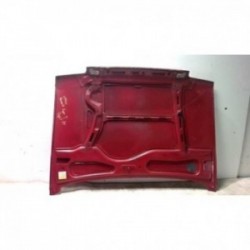 Capot RENAULT SUPER 5