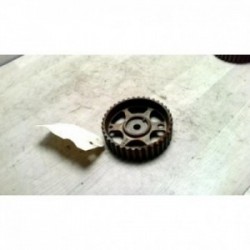 Poulie damper PEUGEOT 206...