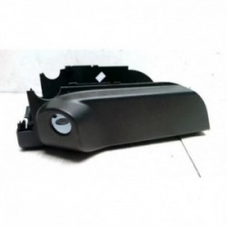 Coquille volant CITROEN C3...