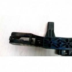 Support poignee porte avant...