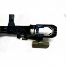 Support poignee porte...