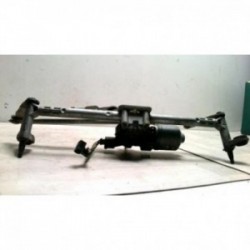 Moteur essuie glace avant...