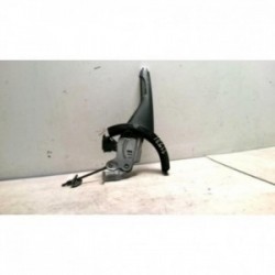 Levier frein à main SEAT...