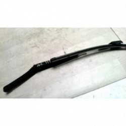 Bras essuie glace avant...