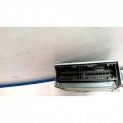 Boitier air bag PEUGEOT 308...