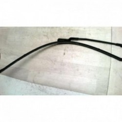 Bras essuie glace avant...