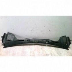 Baie de pare brise SEAT...