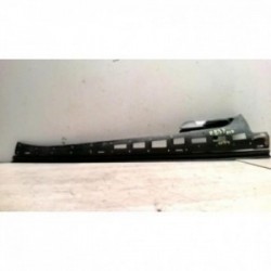 Poignee interieur arriere...