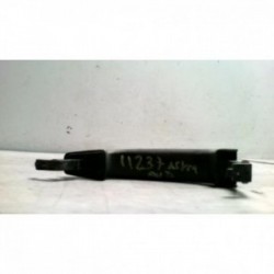 Poignee porte avant droit...