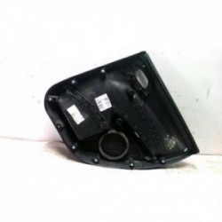 Panneau de porte arriere...