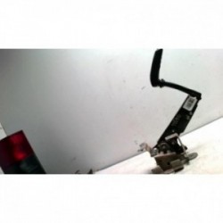 Levier frein à main PEUGEOT...