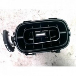 Aerateur tableau de bord...