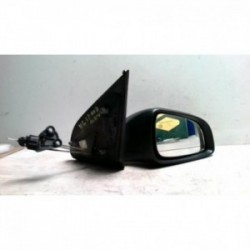 Retroviseur droit OPEL...