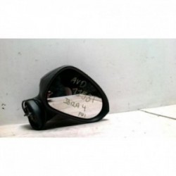 Retroviseur droit SEAT...