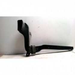 Conduite d'air RENAULT...