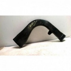 Conduite d'air RENAULT...