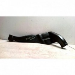 Conduite d'air RENAULT...